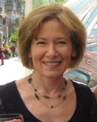 Tina Hipple-Furlow